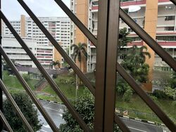 Blk 108 Serangoon North Avenue 1 (Serangoon), HDB 3 Rooms #476248481